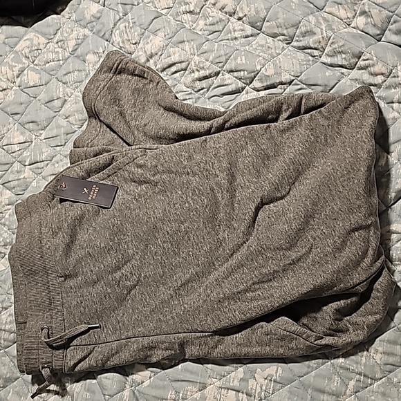 Denver Hayes Mens sweatpants - Picture 1 of 6